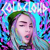 COLDCLOUD - Пора остановиться?