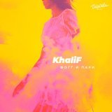 Khalif - Фогг и пари
