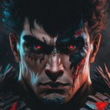 74blade - скачать песни