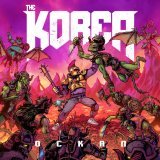 The Korea - Исход