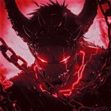 MORAXKILL, Kid Kai - SANTANA DO POLES