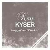 Kay Kyser - Gotta Get Some Shut-Eye