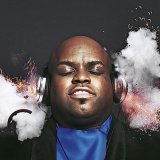 Cee-Lo - скачать песни