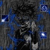 GENJUTSU - lightning king