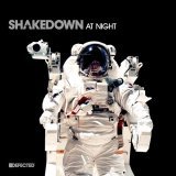 Shakedown - At Night (Kid Crème Club Mix)
