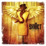 Skillet - Under My Skin