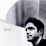 Dave Koz - скачать песни