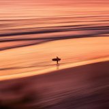 Lost In Pacific - Losing Control