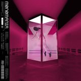 The Word Alive - SEARCHING FOR GLORY