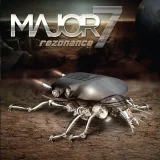Astrix - Adventure Mode (X-noize & Major7 Remix)