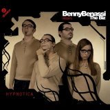 Benassi Bros, Violeta - I Love My Sex (Sfaction Remix)