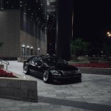 Psycho Playa - Auto