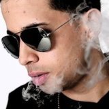 De La Ghetto - скачать песни