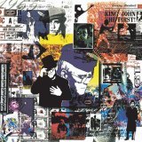 Elton John - I'm Still Standing