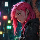 Butch U - Mistake