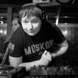 DJ Solovey - скачать песни