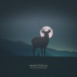 Adrian Berenguer - Immaterial