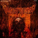 Left to Suffer - скачать песни