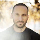 Jérémy Hababou - The Faith
