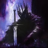 CREEPYMANE - DEVASTATION JUMP