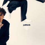 Why Don't We - скачать песни
