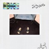 Kranium - Sidung