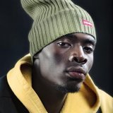 Sheck Wes - скачать песни