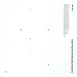 The 1975 - Give Yourself A Try