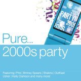 Kelly Rowland - Pure... 2000s Party