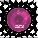 Xique-Xique - 1542