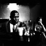 Memphis Slim - скачать песни
