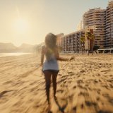 Gabzy - 30 Degrees