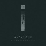 ALFAZONE - Одиночество