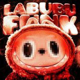 SXLLX - LABUBU FUNK (Super Slowed)