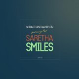 Sebastian Davidson, Prit, A Few Dudes - Saretha Smiles (feat. Prit) (A Few Dudes Remix)