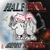 Berrymane, outlawfiendz - RED POTION (GOTTA KILL)