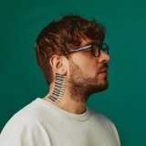 Илья Киреев - скачать песни