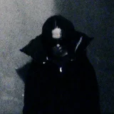 9mice - CHAINSAW