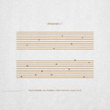 DENIS STELMAKH, Igor Khabarov - Elements IX