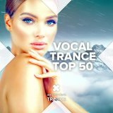 Driftmoon, Susana - Because of You