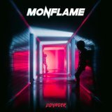 Monflame - Last Summer