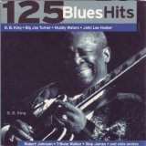 Roosevelt Sykes - 15C a Day