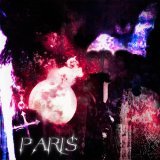 VeyBi - Paris