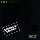 Dr. Dre, Devin a/k/a The Dude, Snoop Dogg - F*** You (Album Version (Edited))