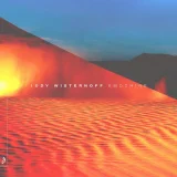 Jody Wisternoff, James Grant - Nightwhisper (Edit)
