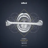 Djebali - Hi Reset