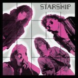 Starship - Say When