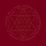 Bobby Womack, Lana Del Rey - Dayglo Reflection (Orchestral Version)