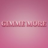 ALTUNIN - GIMME MORE
