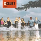 S Club 7 - S Club Party
